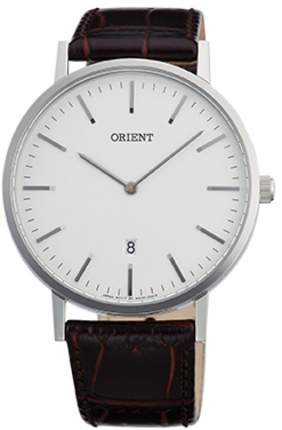 Orient FGW05005W0