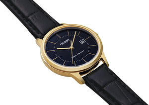Orient RF-QA0002B10B
