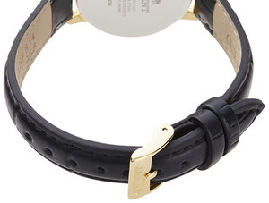 Orient RF-QA0002B10B