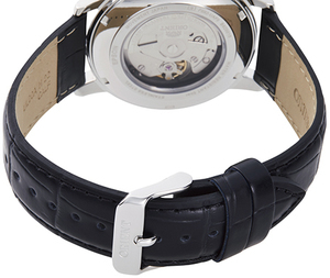 Orient RA-AA0C04B19A