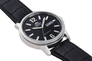 Orient RA-AA0C04B19A