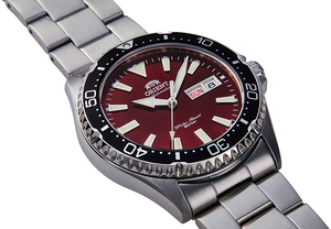 Orient RA-AA0003R19B