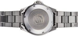 Orient RA-AA0003R19B