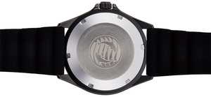 Orient RA-AA0005B19A