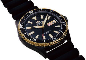 Orient RA-AA0005B19A