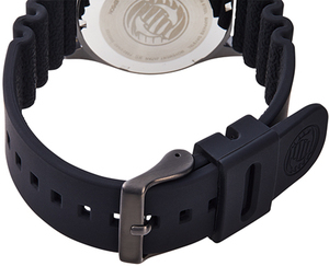 Orient RA-AA0005B19A