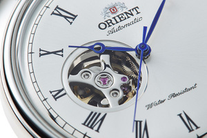 Orient FAG00003W0