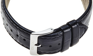 Orient FAG00003W0