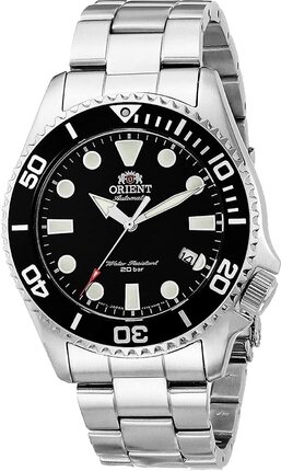 Orient RA-AC0K01B10B