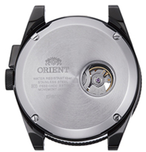 Orient RA-AR0203Y10B