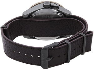 Orient RA-AR0203Y10B