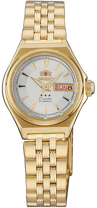 Orient FNQ1S001W9