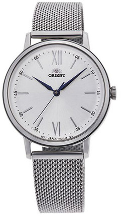 Orient RA-QC1702S10B