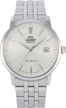 Orient RA-AC0F02S10А