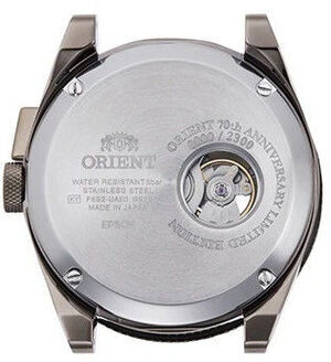 Orient RA-AR0204G00B