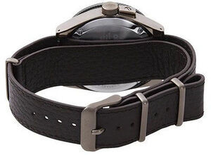 Orient RA-AR0204G00B