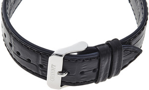 Orient FAC08004D0