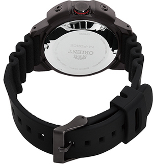 Orient RA-AC0L03B00B