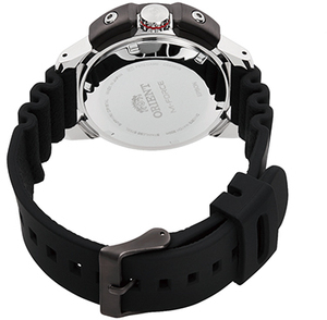 Orient RA-AC0L04L00B