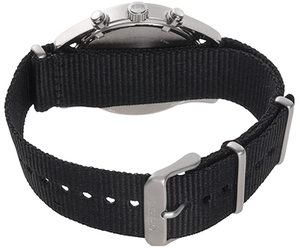 Orient RA-KV0502B10B