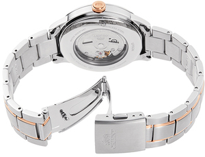 Orient RA-AS0101S10B