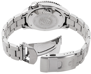 Orient RA-AC0K03L10B