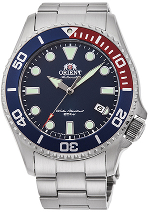 Orient RA-AC0K03L10B