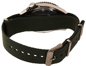 Orient RA-AC0K04E10B