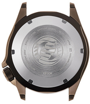 Orient RA-AC0K04E10B