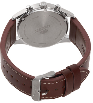 Orient RA-KV0503Y10B
