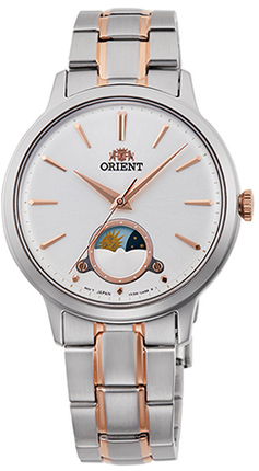 Orient RA-KB0001S10B