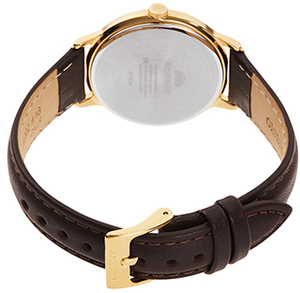 Orient RA-KB0003S10B