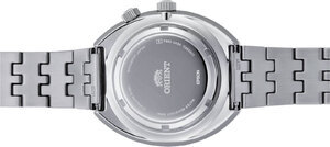 Orient RA-AA0E02E19B