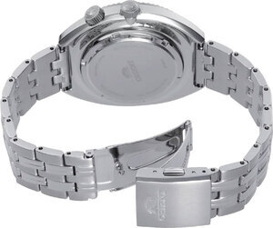 Orient RA-AA0E02E19B