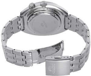 Orient RA-AA0E03L19B