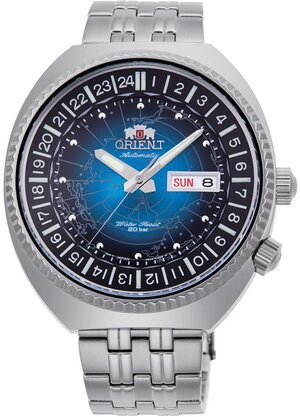 Orient RA-AA0E03L19B