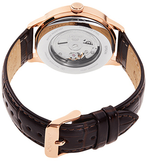 Orient RA-AS0102S10B