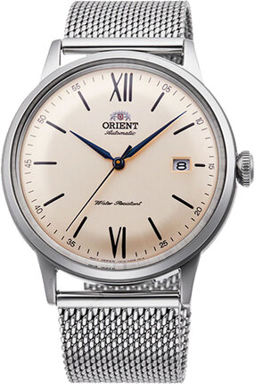 Orient RA-AC0020G10B