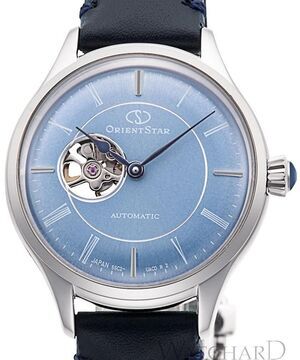 Orient RE-ND0012L00B