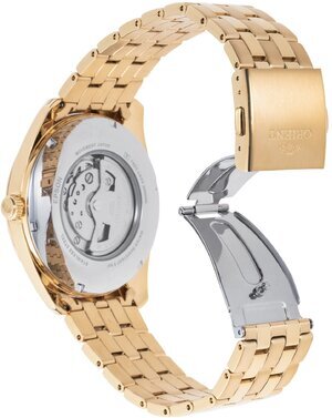 Orient RA-BA0001G10B