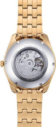Orient RA-BA0001G10B