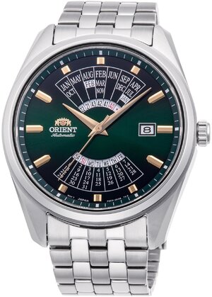 Orient RA-BA0002E10B
