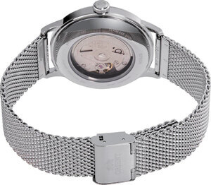 Orient RA-AC0019L10B