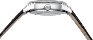 Orient RA-AK0008S10B