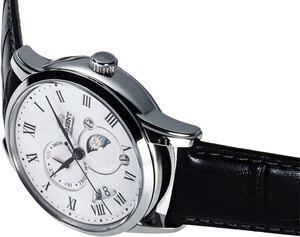 Orient RA-AK0008S10B