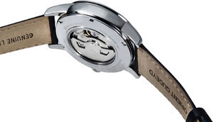 Orient RA-AK0008S10B