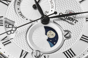 Orient RA-AK0008S10B