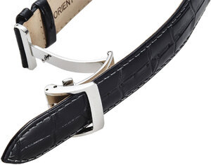 Orient RA-AK0008S10B
