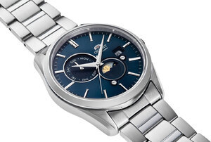 Orient RA-AK0308L10B