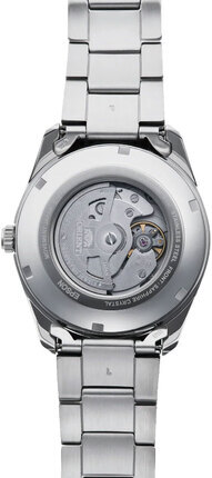 Orient RA-AK0308L10B